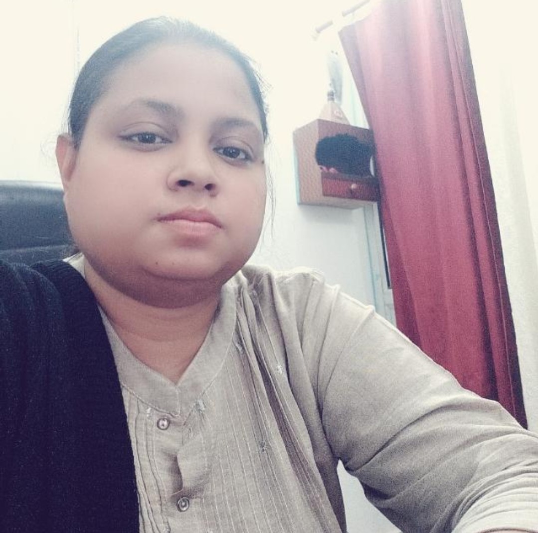 doctorProfileImage